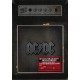 AC/DC ‎– Backtracks DVD + 2 CD