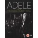 Adele - Live At The Royal Albert Hall DVD + CD