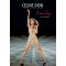 Celine Dion ‎– A New Day... Live In Las Vegas 2 DVD 