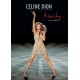 Celine Dion ‎– A New Day... Live In Las Vegas 2 DVD 