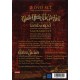 Lamb Of God ‎– Walk With Me In Hell 2 DVD