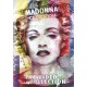 Madonna ‎– Celebration - The Video Collection 2 DVD