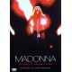 Madonna ‎– I'm Going To Tell You A Secret DVD + CD (PAL)