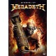 Megadeth ‎– Arsenal Of Megadeth 2 DVD (PAL)