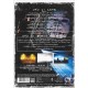 Orphaned Land ‎– The Road To Or Shalem Live (Sınırlı Baskı - Limited) Box Set 2 DVD + CD