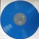Frank Sinatra - Ultimate Sinatra (Sınırlı - Mavi Renkli) Plak LP * ÖZEL BASIM *