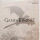 Game of Thrones Sezon 3 - Soundtrack Plak 2 LP * ÖZEL BASIM *