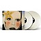 Halsey - The Great Impersonator (White) Plak 2 LP