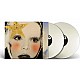 Halsey - The Great Impersonator (White) Plak 2 LP