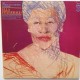 Ella Fitzgerald ‎– The George And Ira... Plak LP * İKİNCİ EL *