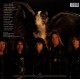Iron Maiden ‎– Fear Of The Dark Plak 2 LP