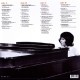 Aretha Franklin ‎– The Atlantic Singles Collection 1967-1970 Caz Plak 2 LP
