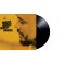 Charles Mingus - Mingus Mingus Mingus Mingus Mingus Caz Plak  LP