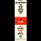 Charles Mingus ‎– The Black Saint And The Sinner Lady Caz Plak LP