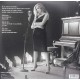 Diana Krall - Glad Rag Doll Caz Plak 2 LP