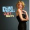 Diana Krall - Quiet Nights Caz Plak 2 LP