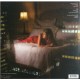 Diana Krall - Turn Up The Quiet Caz Plak 2 LP
