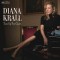 Diana Krall - Turn Up The Quiet Caz Plak 2 LP * OUTLET *