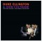 Duke Ellington and John Coltrane ‎– S/T Caz Plak LP