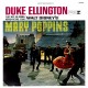 Duke Ellington - Mary Poppins Caz Plak LP Limited Edition