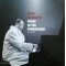 Duke Ellington ‎– Piano In The Foreground Plak LP 