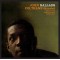 John Coltrane Quartet – Ballads Plak LP