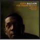 John Coltrane Quartet – Ballads Plak LP