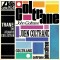 John Coltrane - Trane: The Atlantic Collection Plak LP
