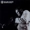 Miles Davis ‎– Bopping The Blues  Audiophile Caz Plak LP
