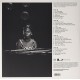Nina Simone - Sunday Morning Classics Caz Plak 2 LP