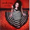 Norah Jones - Not Too Late Caz Plak LP