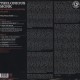 Thelonious Monk - The London Collection Vol 1 Audiophile Plak LP