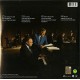 Tony Bennett & Bill Charlap ‎– The Silver Lining (The Songs Of Jerome Kern) Caz Plak 2 LP