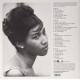 Aretha Franklin - Sunday Morning Classics Plak 2 LP