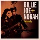 Billie Joe Norah Jones -‎ Foreverly Caz Plak LP