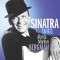 Frank Sinatra - Sinatra Sings Alan & Marilyn Bergman Plak LP
