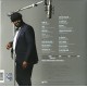 Gregory Porter - Nat King Cole & Me Plak 2 LP