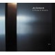 Jan Garbarek - In Praise Of Dreams Caz Plak LP