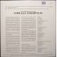 Louis Armstrong ‎– Town Hall Concert Plus (Audiophile) Caz Plak LP