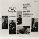 Chet Baker ‎– Chet Is Back! Caz Audiophile Plak LP