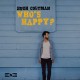 Hugh Coltman - Who's Happy? CD