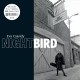 Eva Cassidy ‎– Nightbird Box Set 45rpm Audiophile Plak 7 LP