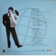 Frank Sinatra - Around The World With Frank Caz Plak LP