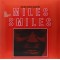 Miles Davis  ‎– Miles Smiles Plak LP