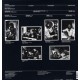 Pat Metheny - Offramp Plak LP