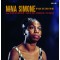 Nina Simone ‎– My Baby Just Cares For Me Plak LP