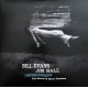 Bill Evans / Jim Hall - Undercurrent (Stereo and Mono Versions) Plak 2 LP