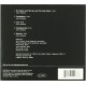 John Coltrane - Meditations Digipak CD