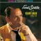 Frank Sinatra - The Count Basie Orchestra Caz Plak LP