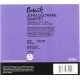 John Coltrane ‎– Crescent Digipak CD